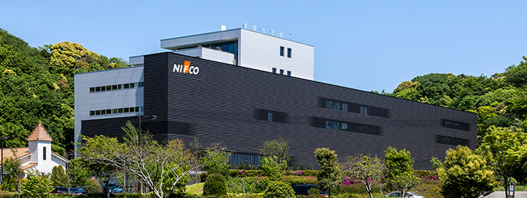 臺扣利富高塑膠ERP、MES、APS”智造信息化“案例